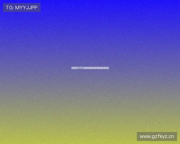 手机观看NBA直播全攻略轻松掌握实时赛事精彩瞬间