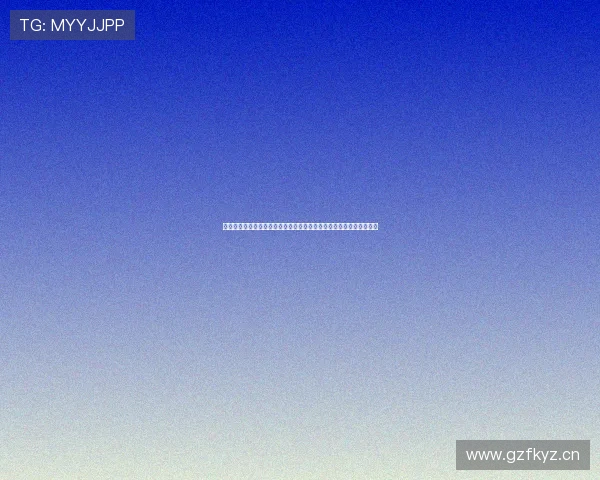 腾讯直播在线观看高清直播平台畅享极致视听新体验精彩赛事娱乐内容