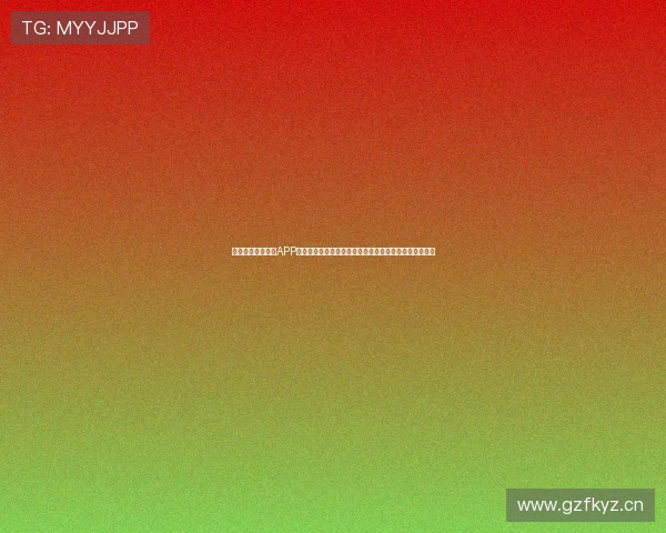 上海五星体育直播APP官网下载，畅享全程赛事直播与精彩回放，尽在掌握之中