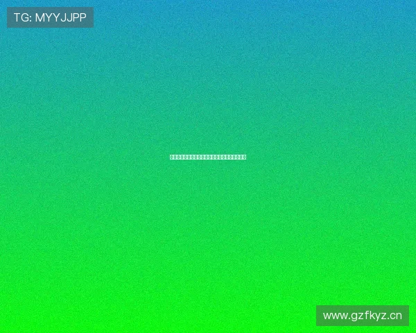 企鹅直播下载免费观看排球精彩赛事直播全程回放 企鹅直播下载免费观看排球精彩赛事直播全程回放