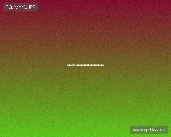 五星体育app官网最新下载安装教程全流程详细指导攻略 五星体育app官网最新下载安装教程全流程详细指导攻略