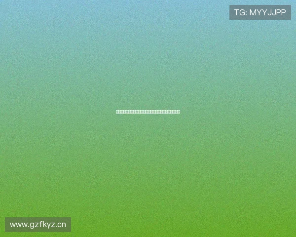 乐球体育官方网站全方位呈现最新赛事资讯与精彩体育内容