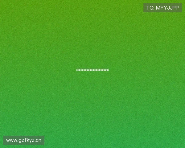 山猫平台全天候免费直播精彩网球赛事不容错过